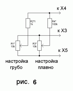 Рис. 6