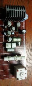 imgonline-com-ua-Resize-hjhDEIYsSU.jpg