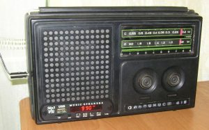 Альпинист-418-с-модулем