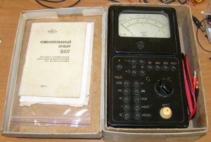 Ц-437-в-коробке